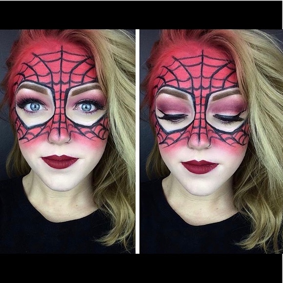 Thank YOU for 60K❤️❤️❤️❤️ - Picture 3 of 6